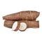 Fresh produce cassava - image 3 | OMOWEST AFRO INTERCONTINENTAL SHOP | KulturCart