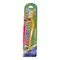 Diplomat Senator Toothbrush - image 1 | Momjays Afro Markt | KulturCart