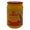 Jumbo Crayfish Flavour Stock (1kg) - image 1 | Afro Center & Afro Cut Krefeld