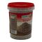 Guinea kakande monin sorghum (400g) - image 1 | Afro Center & Afro Cut Krefeld