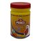 The Prince Chicken Stock Bouillon (1kg) - image 1 | Afro Center & Afro Cut Krefeld | KulturCart