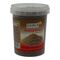 Guinea kakande fresh Thiakry-Degue Sorghum (400g) - image 1 | Afro Center & Afro Cut Krefeld