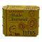 Titus Sardine | Titus la sardine de l’empereur 375g (3 x 125g) ( - image 1 | Afro Center & Afro Cut Krefeld