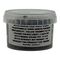 Mixed pepper soup spices - image 1 | Afro Center & Afro Cut Krefeld