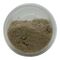 Egusi (powder) - image 1 | Afro Center & Afro Cut Krefeld | KulturCart