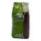 Africa Village red kidney beans (1kg) - image 1 | Afro Center & Afro Cut Krefeld | KulturCart