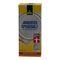 Le Gusto Jodiertes Speisesalz mit zusatz con Fluorid (500g) - image 1 | Afro Center & Afro Cut Krefeld | KulturCart