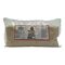 Gari Togo (1.5kg) - image 1 | Afro Center & Afro Cut Krefeld