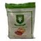 Fola Foods Beans Flour (500g) - image 1 | Afro Center & Afro Cut Krefeld