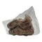 Aheco Burned Cow Leg Without Bone - image 1 | Afro Center & Afro Cut Krefeld