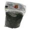 Fumbwa Eru (200g) - image 1 | Afro Center & Afro Cut Krefeld