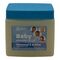 LALA'S BABY NURSERY JELLY. Vitamine E & Aloe - image 1 | Afro Center & Afro Cut Krefeld