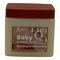 LALA'S BABY NURSERY JELLY: Shea butter - image 1 | Afro Center & Afro Cut Krefeld
