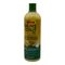 ORS Olive Oil Replenishing Conditioner (Infused with Sweet Orange) (473ml) - image 1 | Afro Center & Afro Cut Krefeld