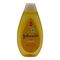 Johnson's Baby Shampoo (500ml) - image 1 | Afro Center & Afro Cut Krefeld | KulturCart
