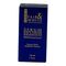 Fair & White Paris Serum Exclusive Whitenizer, 30ml - image 1 | Afro Center & Afro Cut Krefeld | KulturCart