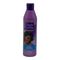 Dark and Lovely 3 in 1 Shampoo 250ml - image 1 | Afro Center & Afro Cut Krefeld | KulturCart