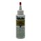 Wild Growth Hair Oil, Light Oil Moisturizer or Duo Pack Hair Oil 4 oz - image 1 | Afro Center & Afro Cut Krefeld | KulturCart