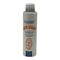 Skin Light with Carrot Extract and Vitamin E (500ml) - image 1 | Afro Center & Afro Cut Krefeld | KulturCart
