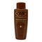QE1 PARIS Oriental LAIT Corporel - image 1 | Afro Center & Afro Cut Krefeld