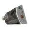 The Yarl Ngai Ngai / Folere Bissap (500g) - image 1 | Afro Center & Afro Cut Krefeld