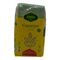 Zakia Couscous (1kg) - image 1 | Afro Center & Afro Cut Krefeld