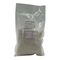Tapioka du Togo (250g) - image 1 | Afro Center & Afro Cut Krefeld