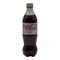 Coca Cola light (500ml) - image 1 | Afro Center & Afro Cut Krefeld