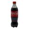 Coca-Cola Original Taste (500ml) - image 1 | Afro Center & Afro Cut Krefeld