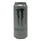 MONSTER ENERGY "ULTRA" (500ml) - image 1 | Afro Center & Afro Cut Krefeld