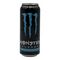 Monster Energy Absolutely Zero Energy Drink (500ml) - image 1 | Afro Center & Afro Cut Krefeld