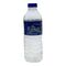 Fuska natural mineral water (500ml) - image 1 | Afro Center & Afro Cut Krefeld