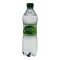 Vio Medium Mineral Water (0.5l) - image 1 | Afro Center & Afro Cut Krefeld