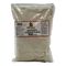 Bigi-mama kokonte cassave flour (900g) - image 1 | Afro Center & Afro Cut Krefeld