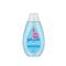 Johnson’s Baby Bath 300ml - image 1 | Omowest Afro Intercontinental Shop | KulturCart