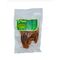 Vish Catfish Fillet smoked 100gr - image 1 | Omowest Afro Intercontinental Shop | KulturCart
