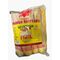 Fresh&Tasty Corn Husk 509gr - image 1 | Omowest Afro Intercontinental Shop