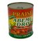 PRAISE - Abemu Dro (Palm Cream with Herbs), 800g - image 1 | Afro Center & Afro Cut Krefeld | KulturCart