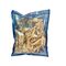 Stockfish Belly - image 1 | Omowest Afro Intercontinental Shop | KulturCart