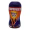 Cadboury bourn vita (500g) - image 1 | OMOWEST AFRO INTERCONTINENTAL SHOP | KulturCart