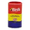 Bird's the original vinalla flavoured custard powder (600g) - image 1 | OMOWEST AFRO INTERCONTINENTAL SHOP | KulturCart