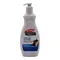 Palmer's Cocoa Butter Formula with Vitamin E Cocoa Butter Daily Skin Therapy 48 Hour Moisture (400ml) - image 1 | Momjays Afro Markt | KulturCart
