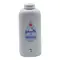 JOHNSON BABY BODY - image 1 | OMOWEST AFRO INTERCONTINENTAL SHOP