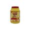 Checkers Custard Powder Banana Flavour (1kg) - image 1 | Afro Family Shop