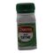 Ducros Dried Thyme (10g) - image 1 | Afro Family Shop