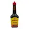 Magi arome (200g) - image 1 | OMOWEST AFRO INTERCONTINENTAL SHOP | KulturCart