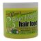 Blue Magic Hair Food with Wheat Germ Oil & Coconut Oil (340g) - image 1 | Afro Family Shop