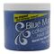 Blue Magic Conditioner Hair Dress (340g) - image 1 | Afro Family Shop