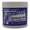 Blue Magic Coconut Oil Hair Conditioner (340g) - image 1 | Afro Family Shop