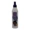 Dark and Lovely Ouchless Detangler (250ml) - image 1 | Afro Family Shop | KulturCart
